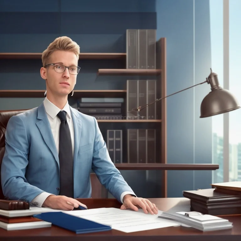 OfficeALegalのサービス紹介